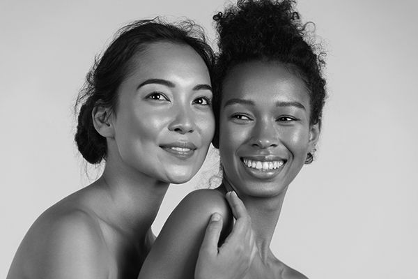 Meet Restylane® Contour, a Game-Changer in Injectable Dermal Fillers