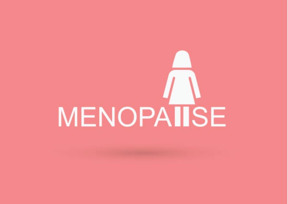menopause logo