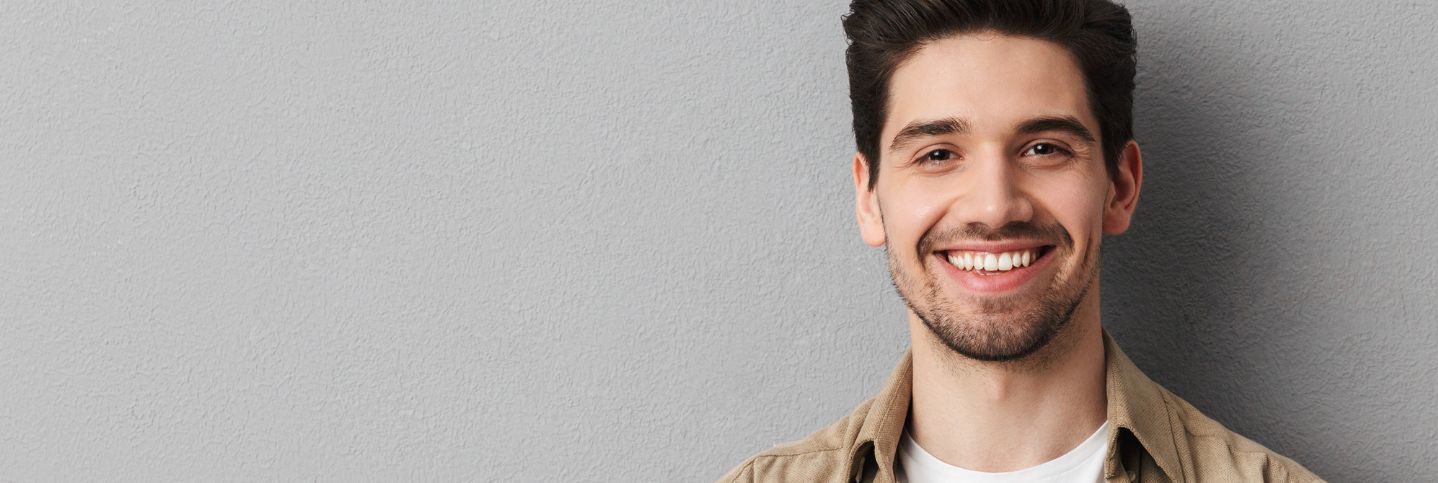 3 Reasons to Consider Testosterone Replacement Therapy