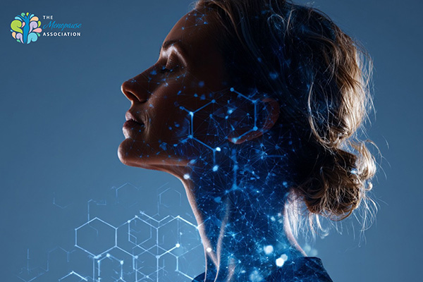 Why Bioidentical Hormones Beat Synthetic Every Time