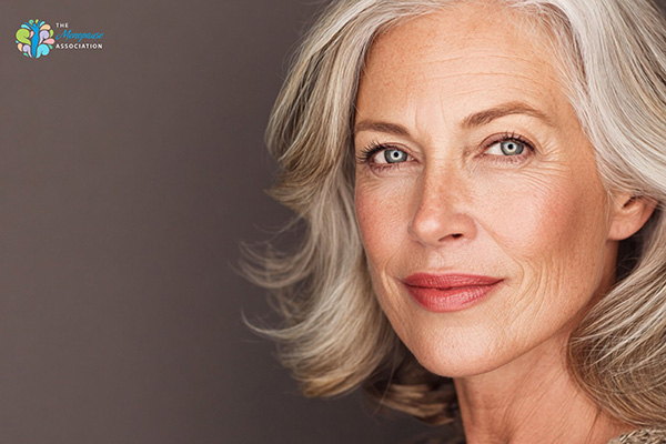 Why I Combine Two Treatments For One Complex Problem