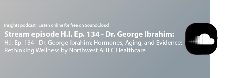 Biltmore Restorative Medicine & Aesthetics Podcast