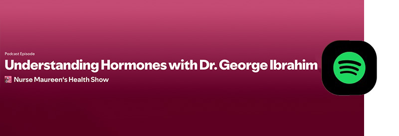 Biltmore Restorative Medicine & Aesthetics Podcast