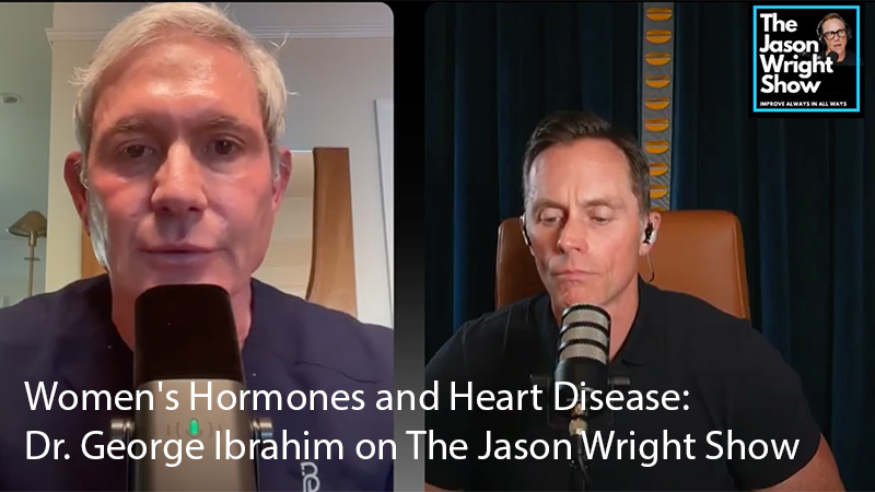 Biltmore Restorative Medicine & Aesthetics Podcast