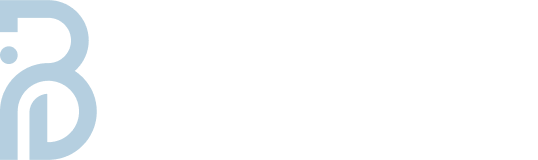 Biltmore Restorative Medicine Logo