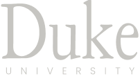duke university logo