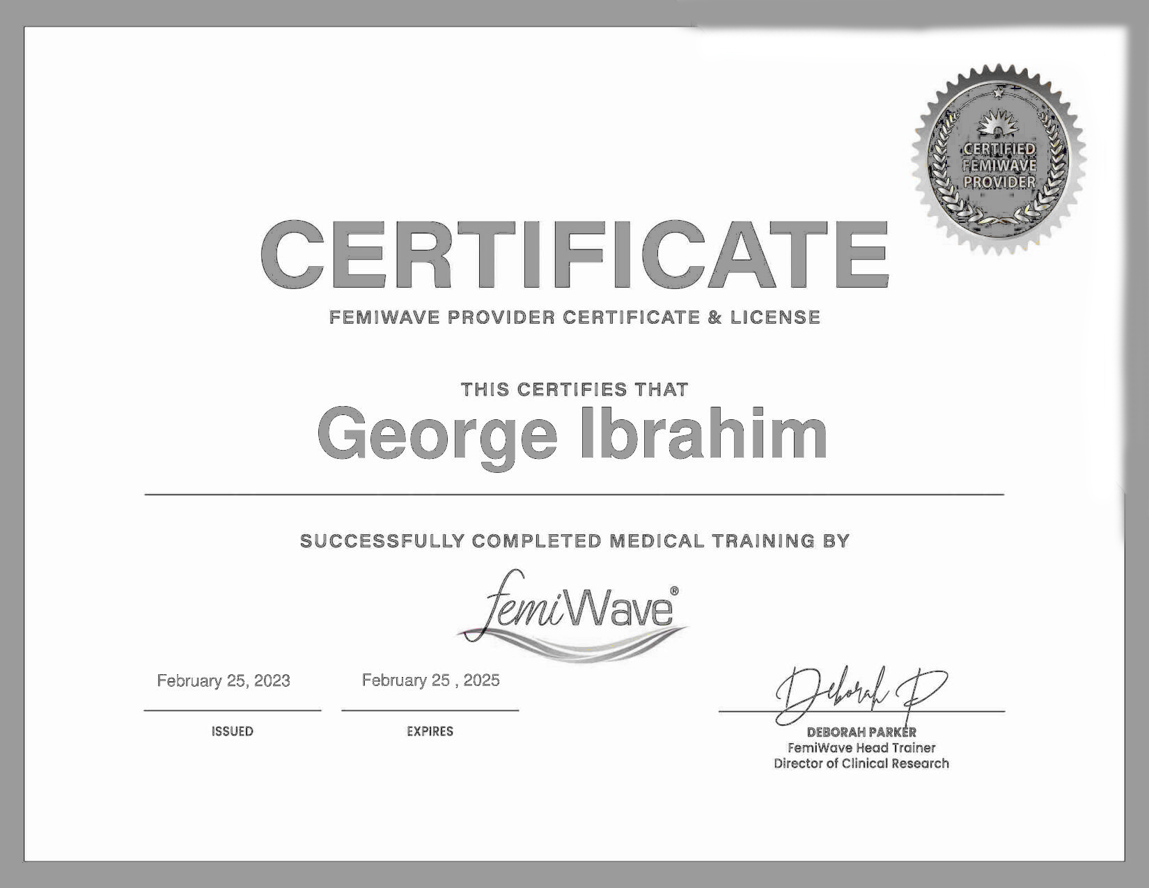 Biltmore Restorative Medicine & Aesthetics Asheville Wellness Med Spa