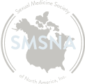 sexual medicine society of north america logo