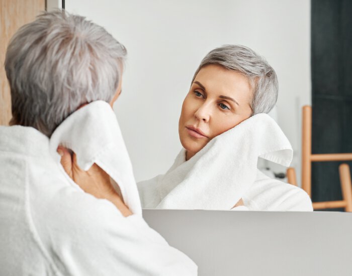 Biltmore Restorative Medicine & Aesthetics Asheville Wellness Med Spa