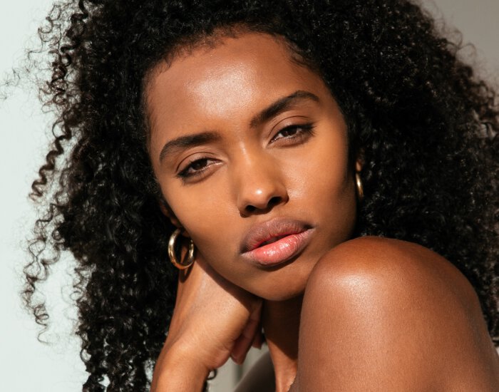 Biltmore Restorative Medicine & Aesthetics Asheville Wellness Med Spa