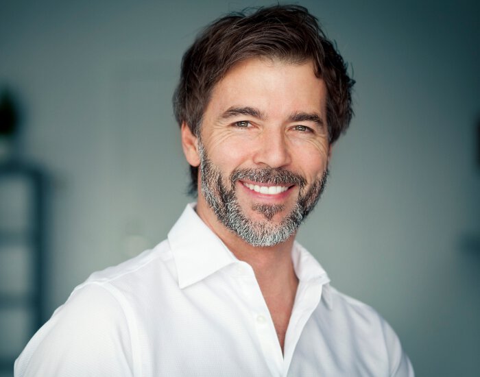 Biltmore Restorative Medicine & Aesthetics Asheville Wellness Med Spa