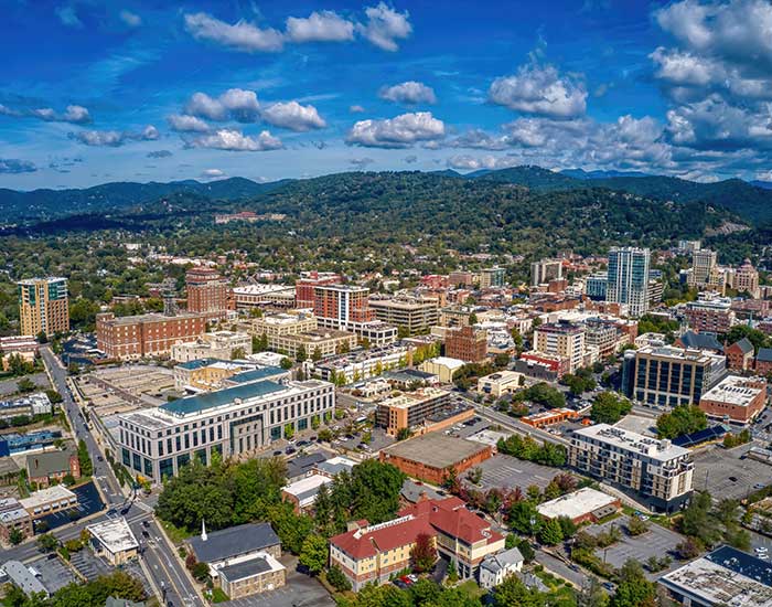 Biltmore Restorative Medicine & Aesthetics Asheville Wellness Med Spa