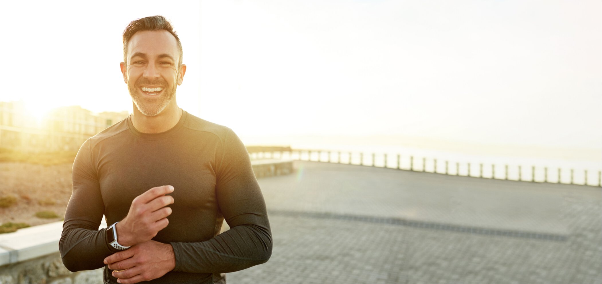 Biltmore Restorative Medicine & Aesthetics Asheville Wellness Med Spa